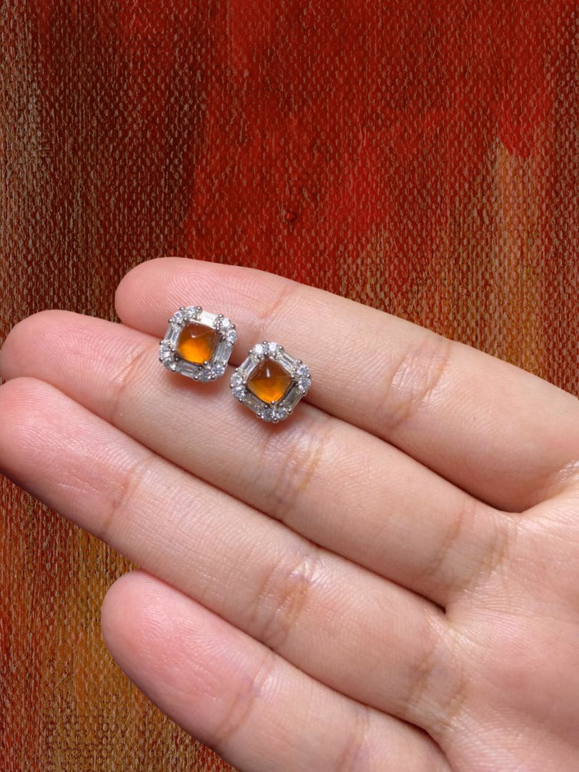 Arete Granate Fanta Sugarloaf